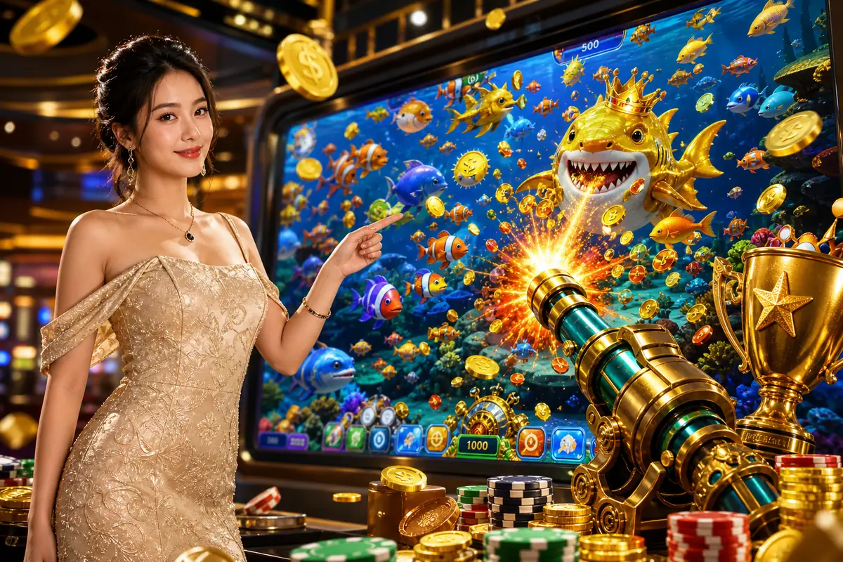 512slots