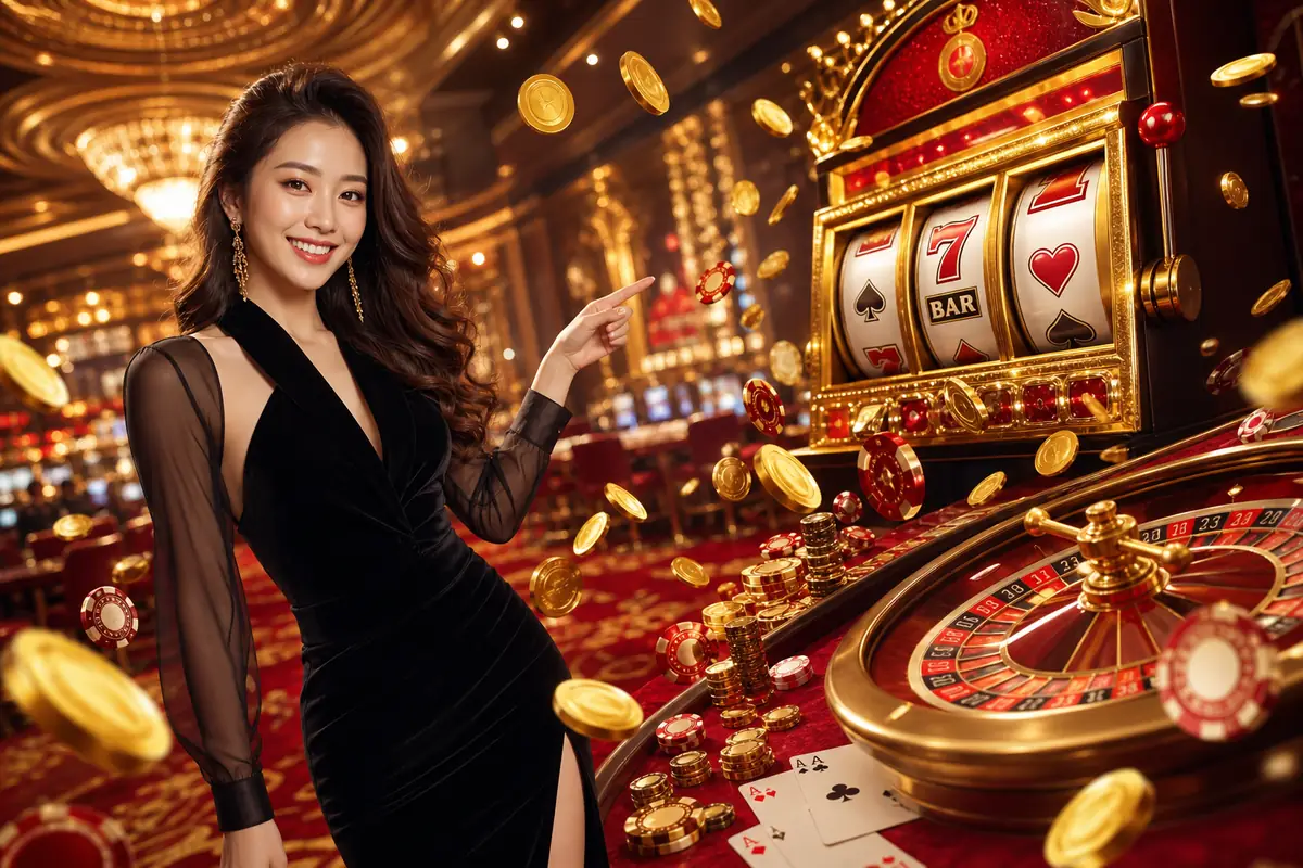 512slots
